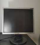 Vendo Monitor LG