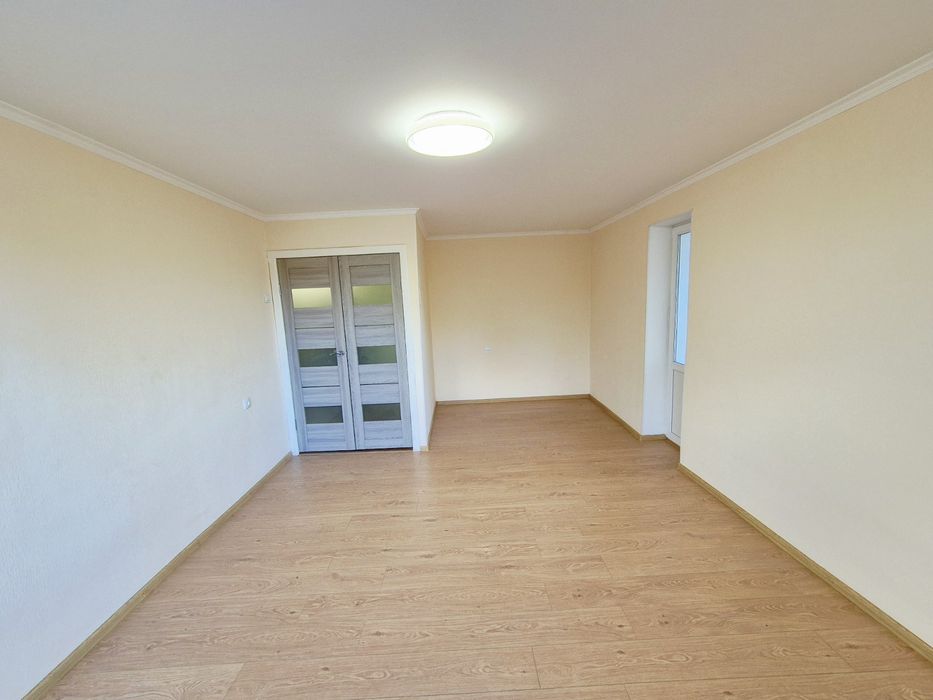 Продаж 1к великогабаритної квартири, вул.Ю.Коваленка