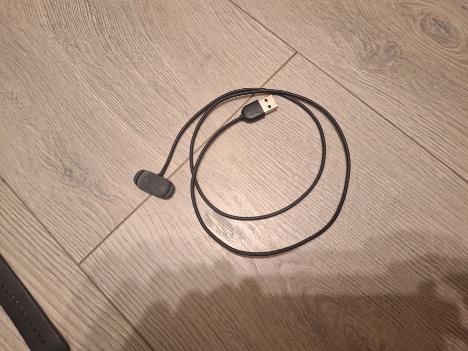 Zegarek Amazfit GTS 2e