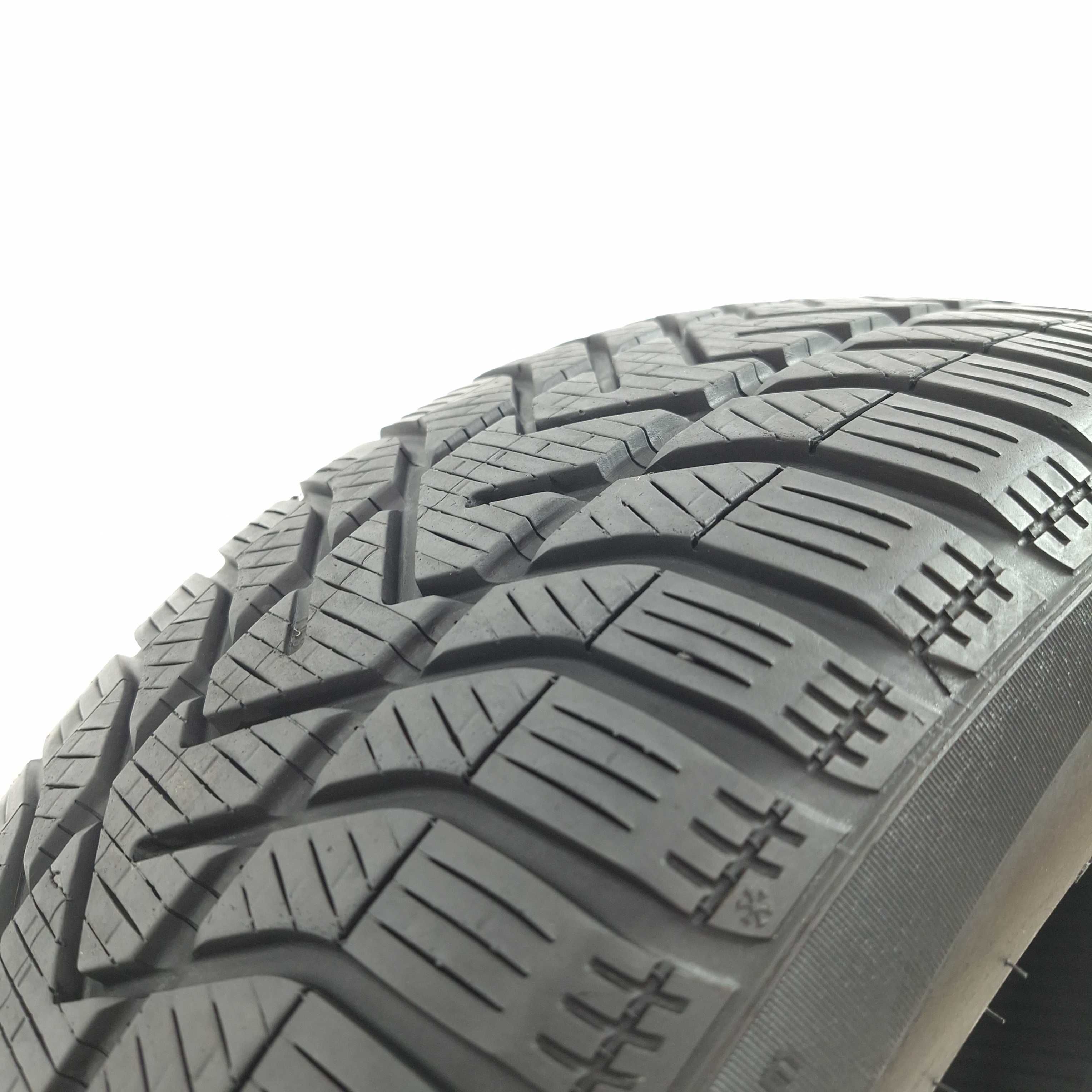 205/55/16 Opona zimowa Pirelli SnowControlWinter210  N0648