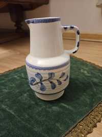 Dzbanek Niemcy porcelana