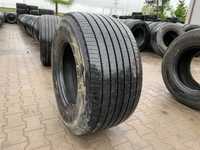 435/50R19.5 Opona GOODRIDE AT555 9-12 mm Naczepa AT 555