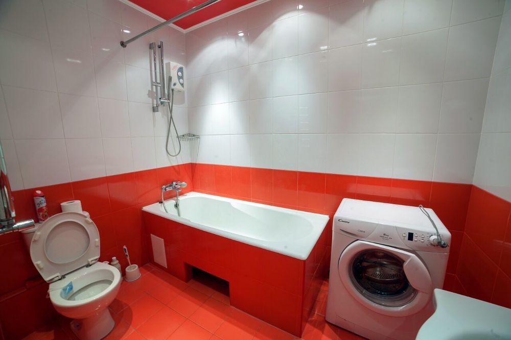 Подобово!! Оренда!!! Хостел, койко-місце, Позняки, Харківська