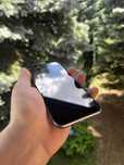 iPhone 11 Fioletowy 64GB