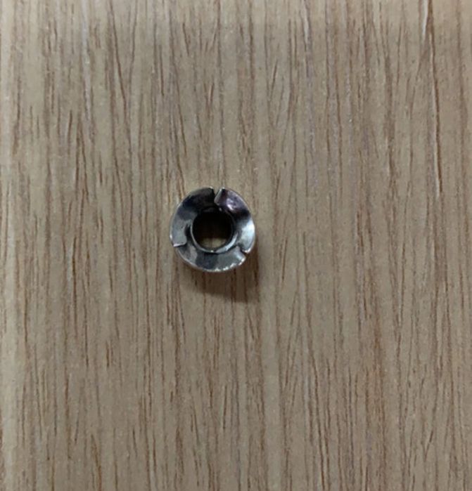 Contas originais pandora