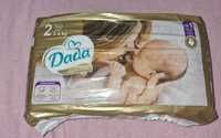 Dada extra care 2