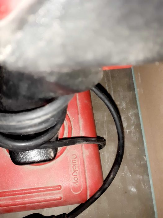 Commodore 64, kompletne z grami