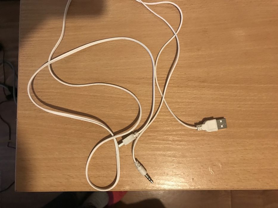 USB , переходнік