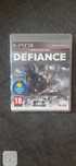 Gra na ps3 defiance