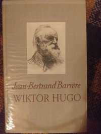 Jean-Bertrand Barrère Wiktor Hugo PIW 1968