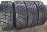 295/60R22.5 Falken Zima .