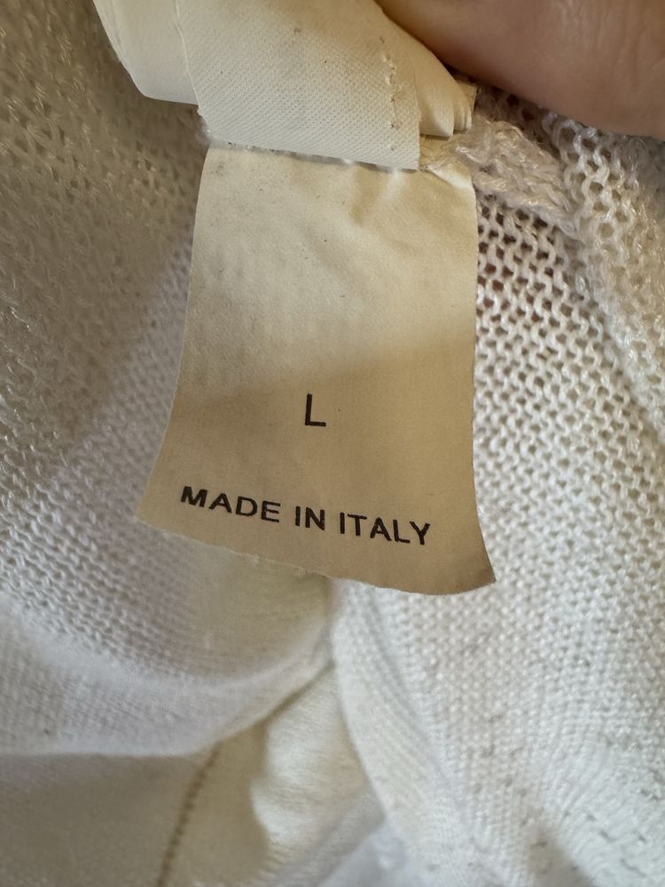 Brunello Cucinelli сукня оригінал Л