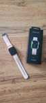 Smartwatch FW26 oxygen maxcom Nowy