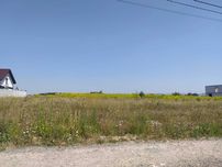 Продаж земельної ділянки під житлову забудову, Барське шосе