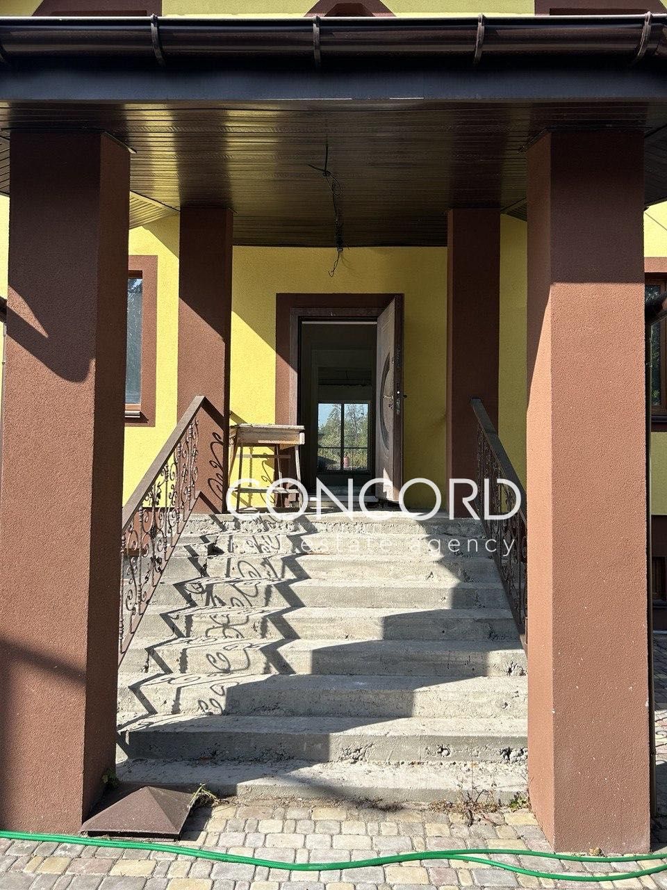 Без комісії! Продам будинок! Петрівський пров., 2. 10 сот! Оболонь