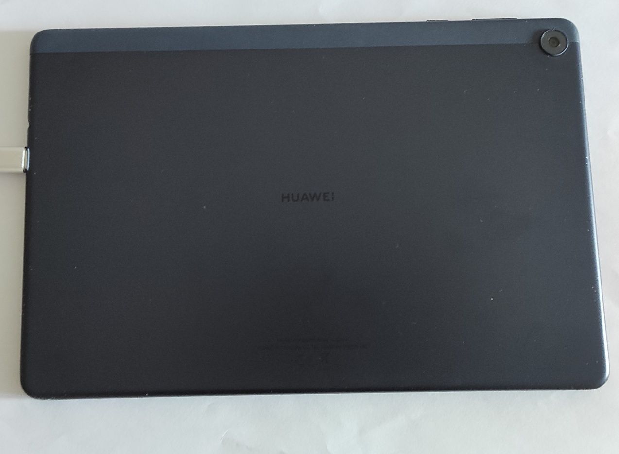 Huawei MatePad T10 – WIFI