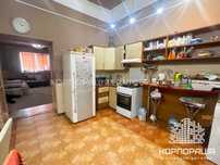 Продаж 3-км дворівневої квартири, поруч історичний Центр, замок, парк