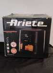 Nowy Air Fryer+Grill firmy Ariete 9l/1500W