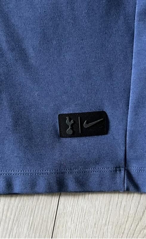 Кофта Олимпийка  Nike