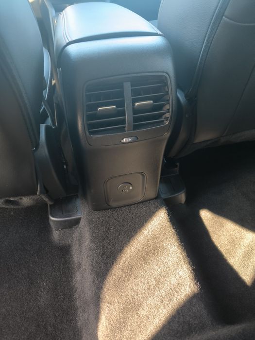 Продам щойно пригнане авто із США FORD ESCAPE