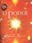 1932

O Poder
de Rhonda Byrne
