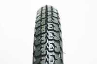 1x MITAS 2 1/4-17 39J TT 17x1,50 B4