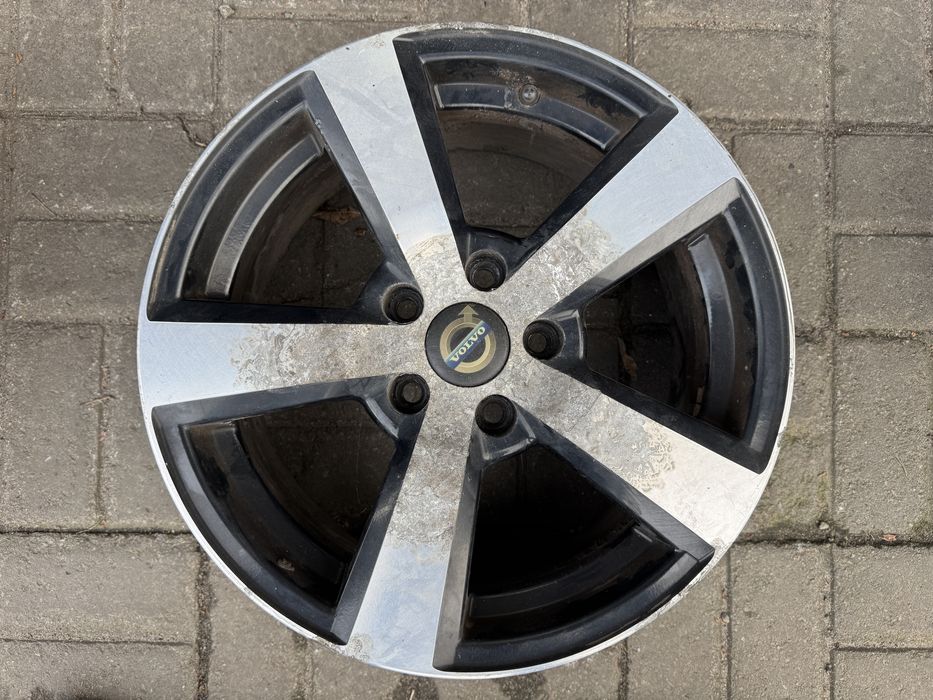 Диски R16 комплект. Тільки самовивіз Київ