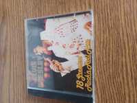 Elvis Presley CD 1987 All Rights Reserved USA