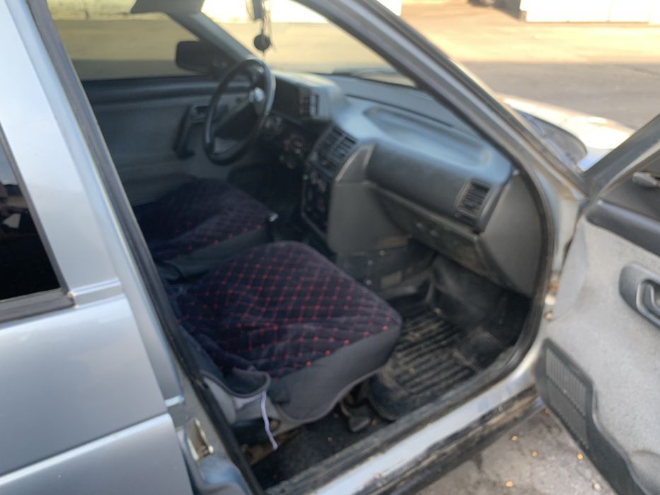 Продам ВАЗ 2110 2007рік