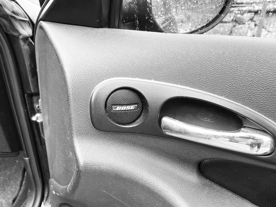 Alfa romeo 156 jtd 16, 140cv
