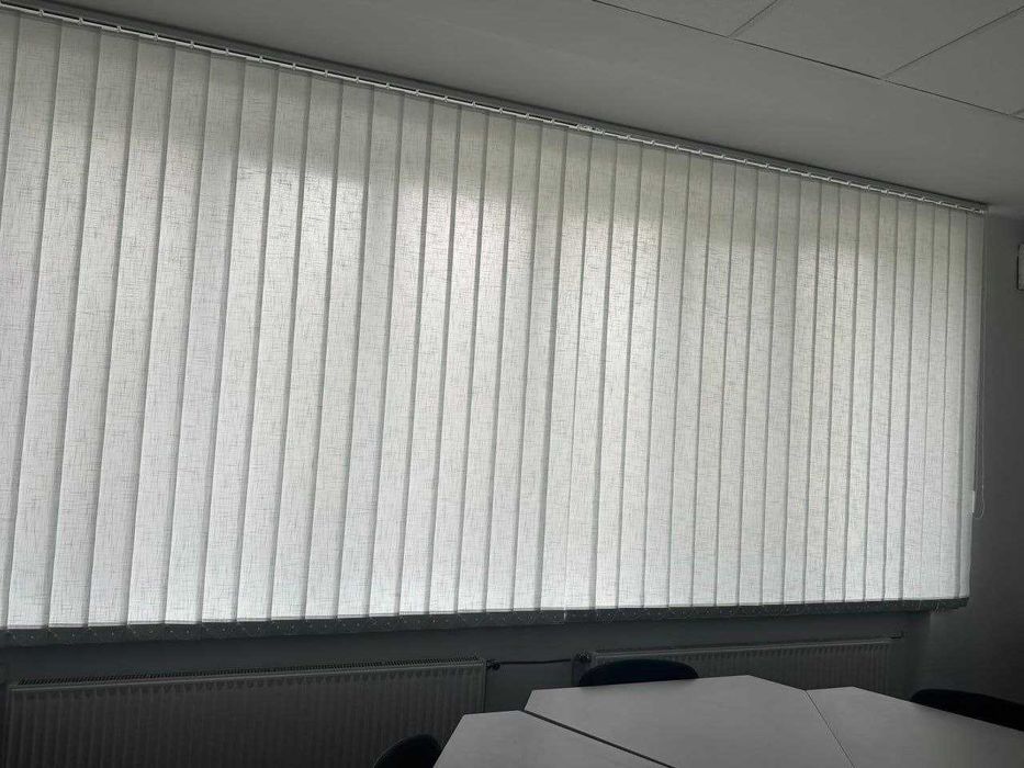 Жалюзи на кухню, спальню. Жалюзі на замовлення. Жалюзи на окна