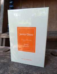 Zestaw Zirh Ikon x 2 i Orange Jenny Glow