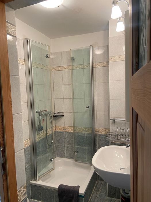 Pokoje Chlopy nad morzem noclegi  wczasy przy plazy apartament