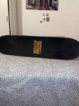 Skate south park