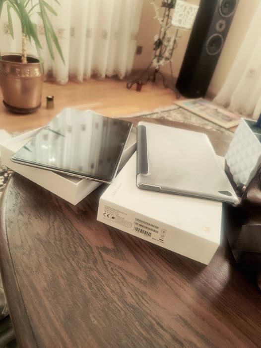 Планшет Huawei M5 4/64