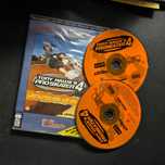 Gra PC - Tony Hawk Pro Skater 4 PC Polskie wydanie Extraklasyka