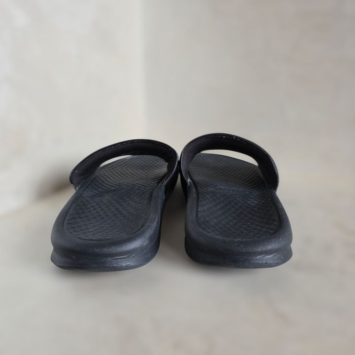 Мужские шлепанцы "Nike Benassi"