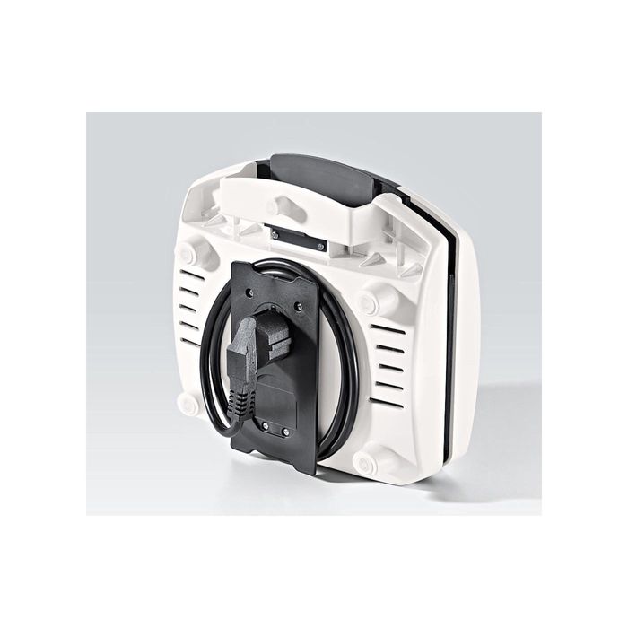 Електро Бутербродниця Вафельниця Гриль ideen welt FS-3328
