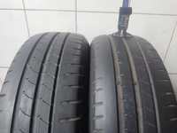 LETNIE Goodyear 195/65/15 91H 2x4.62mm cena za 2szt MONTAŻ LATO