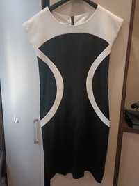 Sukienka rozmiar XL
