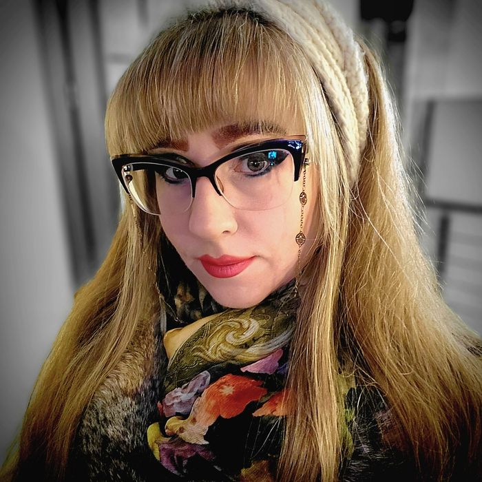 Повязка-коса и другие варианты