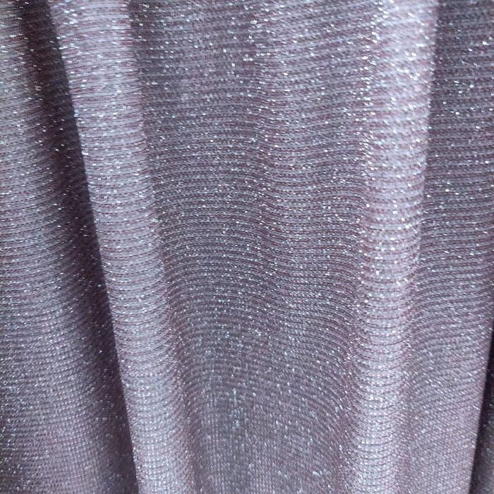 Плаття дитяче святкове