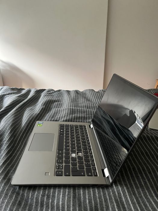 Lenovo Yoga 730 Core i5 8th