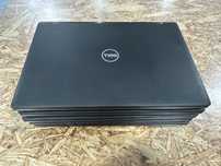 Lote 5 dell latitude 7280 i5 6 th 8 ram ssd 256 gb