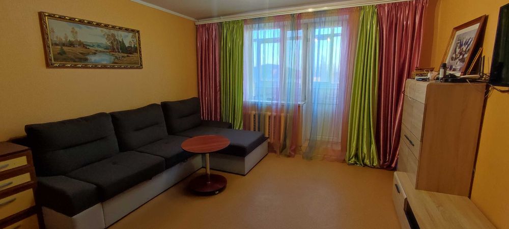 ЦЕНТР! Продажа 3-х. комн. квартиры