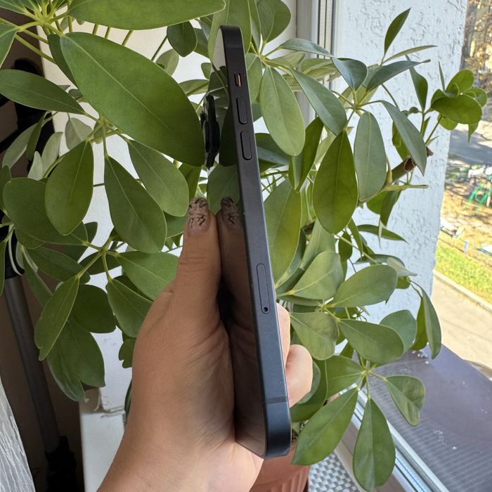 Iphone 14 Plus 128gb айфон