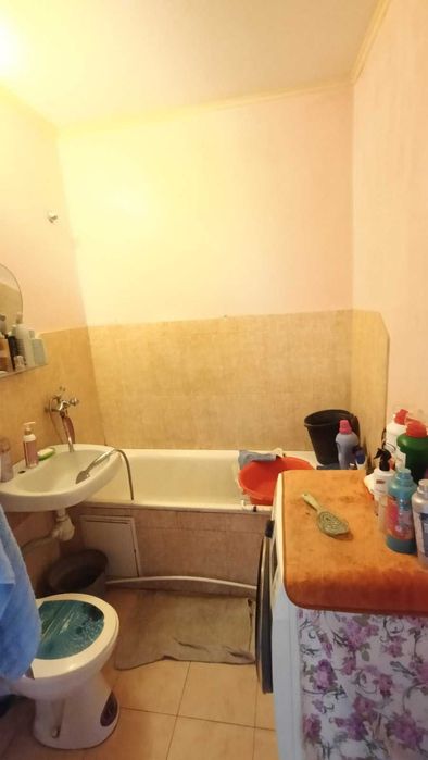 1 ком. в центре Таирова. ул. Глушко. "Панорама"