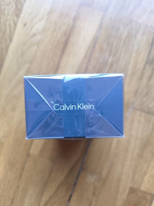 Eternity - Calvin Kein - Água de Colónia para homem