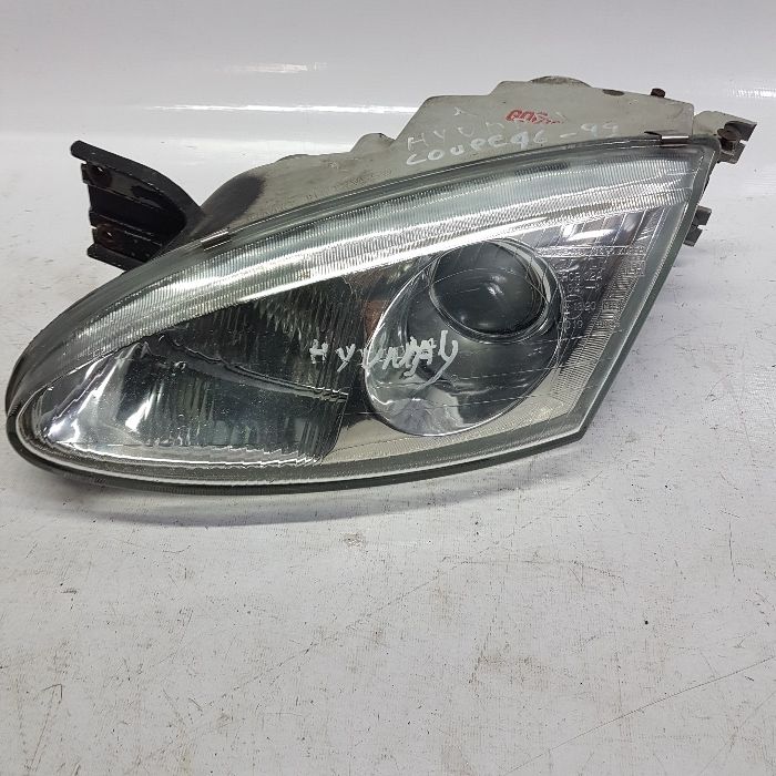 Farol farolim Hyundai Accent