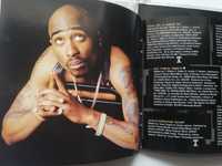 2 pac greates hits